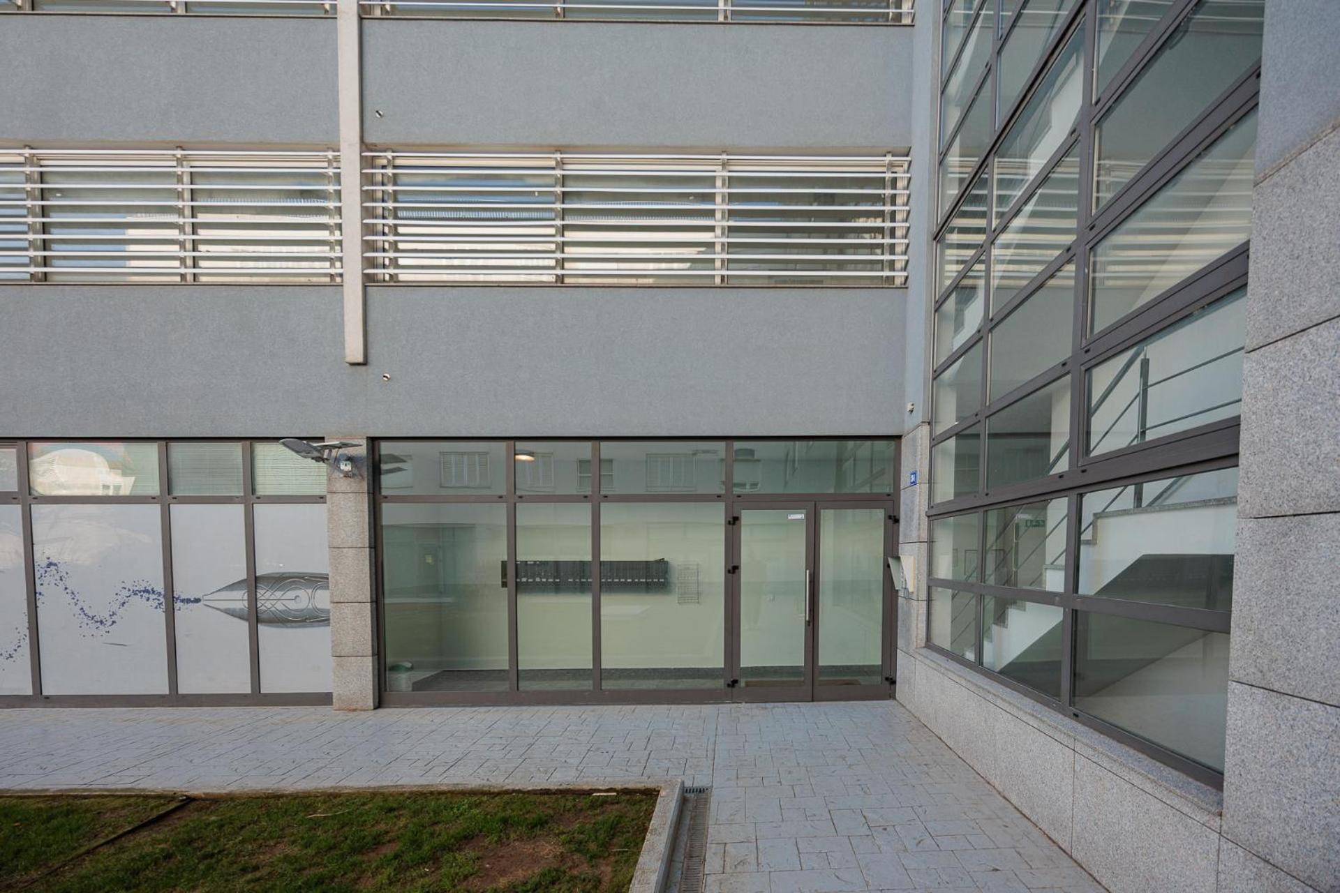 Golden Tulip Apartment Zadar Exteriör bild